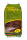 Lucky Reptile Desert Bedding "Outback rot" 7 Liter