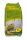 Lucky Reptile Desert Bedding "Snow White" 7 Liter