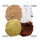 Lucky Reptile Desert Bedding "Snow White" 7 Liter