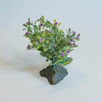 Lucky Reptile Trockenbusch (ca. 15cm)