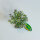 Lucky Reptile Trockenbusch (ca. 15cm)