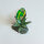 Lucky Reptile Tiger Aloe (ca. 8cm)