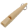 ACME Hundepfeife No. 211,5 Beige, mit Pfeifenband