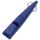 ACME Hundepfeife No. 211,5 Blau, mit Pfeifenband