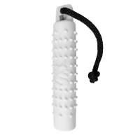 Sporting Saint Wasser-Dummy, weiß