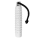 Sporting Saint Wasser-Dummy, weiß