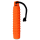 Sporting Saint Wasser-Dummy, orange