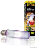Exo Terra Daytime Heat Lamp T10/ 40W (E27)