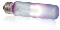 Exo Terra Daytime Heat Lamp T10/ 40W (E27)