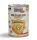 Macs Dog Vetcare Morosche Karotttensuppe 400g