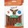 Dokas Dog Sticks mit Hagebutte 105g