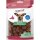Dokas Dog Würfel mit Apfel & Banane 105g