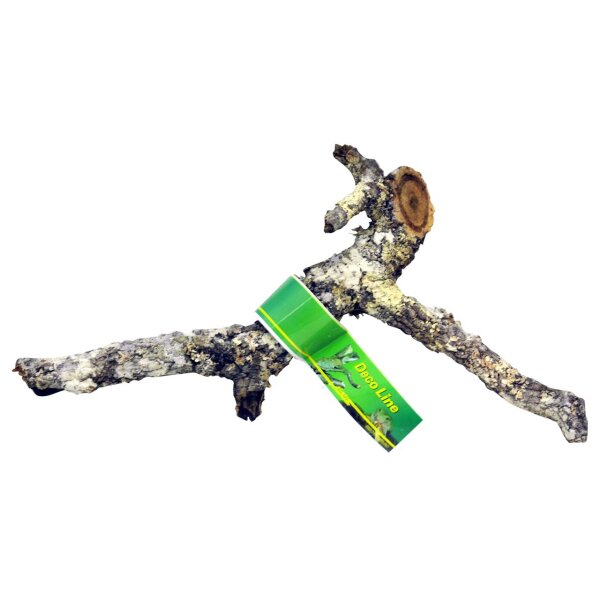 Lucky Reptile "Tronchos" Korkast (ca. 30-40cm)