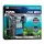 Fluval AC20 Power Filter, für Aquarium 18-76L (379 L/h)