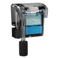 Fluval AC30 Power Filter, für Aquarium 38-114L (568...