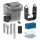 Fluval AC30 Power Filter, für Aquarium 38-114L (568 L/h)