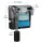 Fluval AC30 Power Filter, für Aquarium 38-114L (568 L/h)