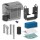 Fluval AC50 Power Filter, für Aquarium 76- 190L (757 L/h)