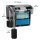 Fluval AC50 Power Filter, für Aquarium 76- 190L (757 L/h)
