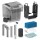 Fluval AC70 Power Filter, für Aquarium 152-265L (1135L/h)