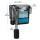 Fluval AC70 Power Filter, für Aquarium 152-265L (1135L/h)