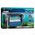 Fluval AC110 Power Filter, für Aquarium 227-416L (1892 L/h)