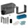 Fluval AC110 Power Filter, für Aquarium 227-416L (1892 L/h)