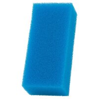 Fluval AC50 Bio Foam