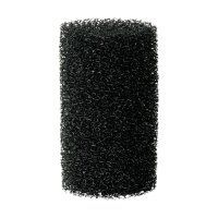 Fluval AC20/30/50 Vorfilter Schwamm