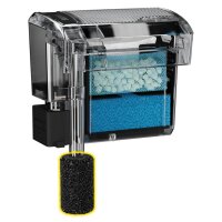 Fluval AC20/30/50 Vorfilter Schwamm
