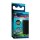 Fluval AC20/30/50 Vorfilter Schwamm