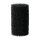 Fluval AC20/30/50 Vorfilter Schwamm