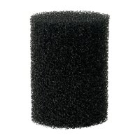Fluval AC70/110 Vorfilter Schwamm