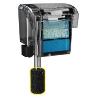 Fluval AC70/110 Vorfilter Schwamm