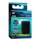 Fluval AC70/110 Vorfilter Schwamm