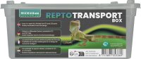 Repto Transport Box 19x13x8cm