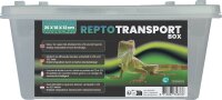 Repto Transport Box 26x18x12cm