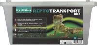 Repto Transport Box 32x22x16cm