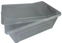 Repto Transport Box 37x24x16cm