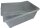Repto Transport Box 37x24x16cm