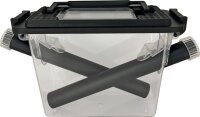 Repto Cricket Box S (21x9x15cm)