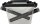 Repto Cricket Box S (21x9x15cm)