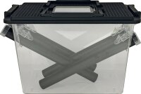 Repto Cricket Box L (32x20x23cm)