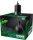Repto Dome Reflektorfassung Ø21cm E27 (bis 160W)