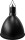 Repto Dome Reflektorfassung Ø21cm E27 (bis 160W)