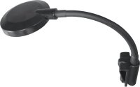 Repto Compact LED Light, 3,5W