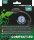 Repto Compact LED Light, 3,5W