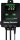 HabiStat Classic PRO Dimmthermostat 450 Watt (0- 50°C)