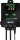 HabiStat Classic PRO Mat Thermostat 450 Watt (0- 50°C)