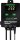 HabiStat Classic PRO Pulse Thermostat 450 Watt (0-50°C)